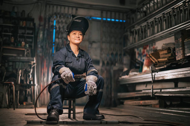 Best Welding Equipment Sales and Repair in Vaville, CA